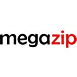 mega extract zip|MegaZip .